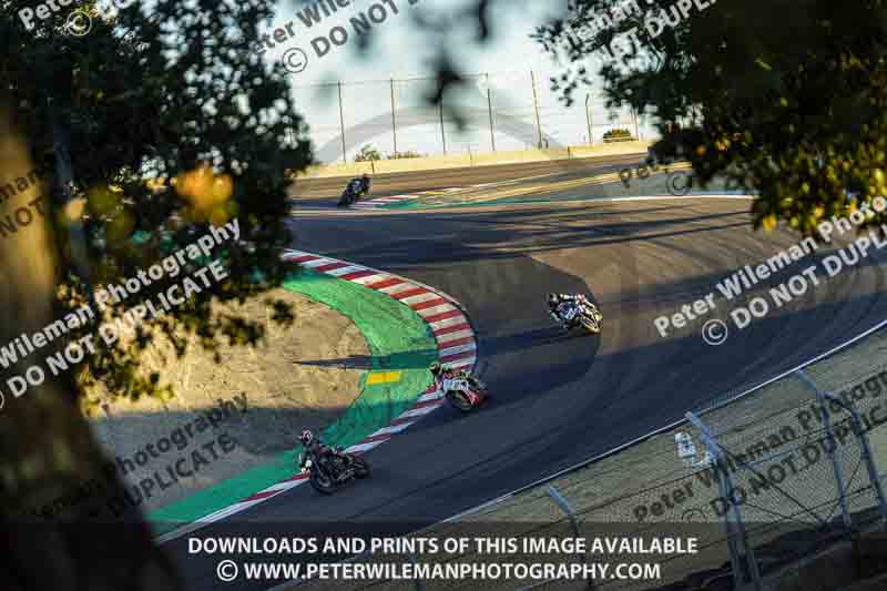 Laguna Seca;event digital images;motorbikes;no limits;peter wileman photography;trackday;trackday digital images